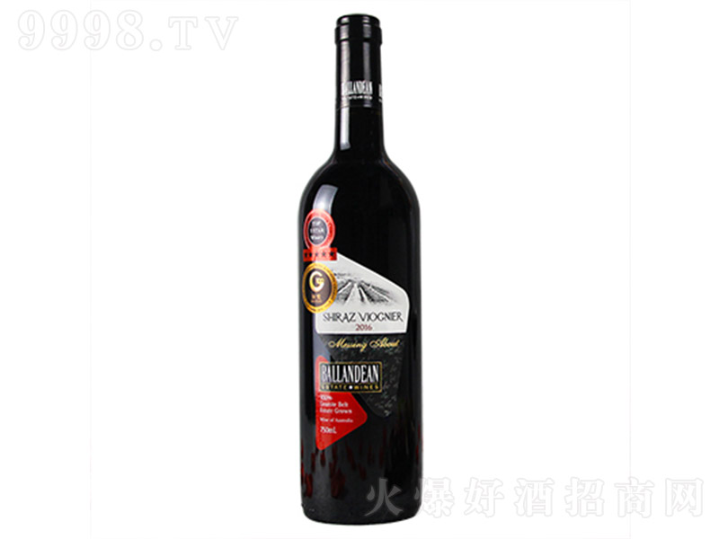 Ĵm{ؐ͂fSWɼtѾ750ml-tϢ