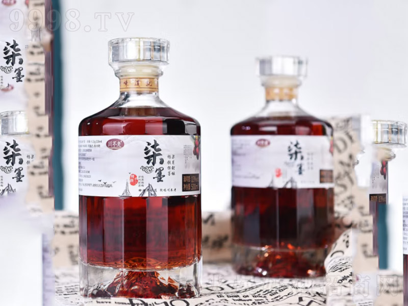÷ӾƗ÷ŮʿˮuβƼtƵͶȾ÷Ҋ΢Ʒ÷Ӿơ13500ml
