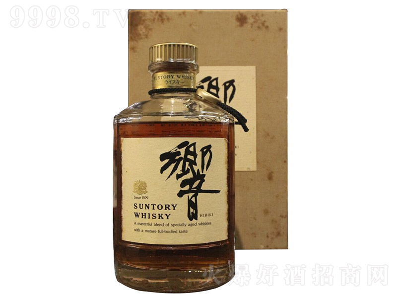 푽{˽wʿɡ40750ml