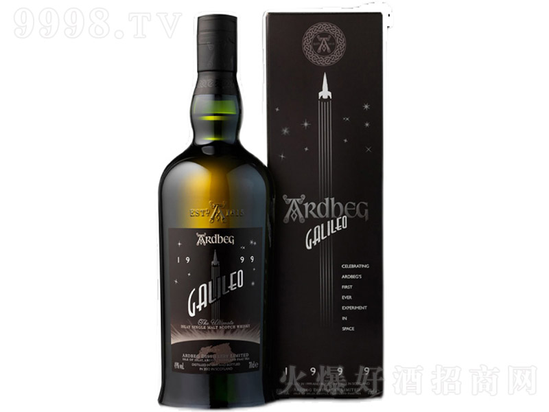 Mڰؐ٤ʿɡ40700ml