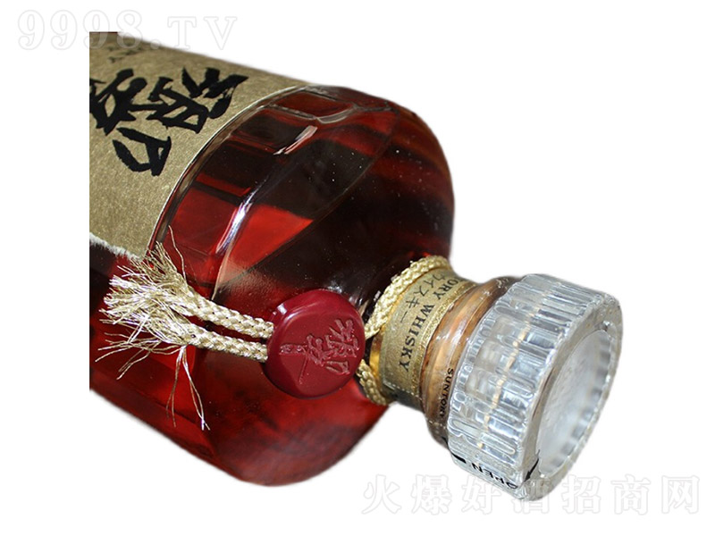 M푰ʿɡ40700ml
