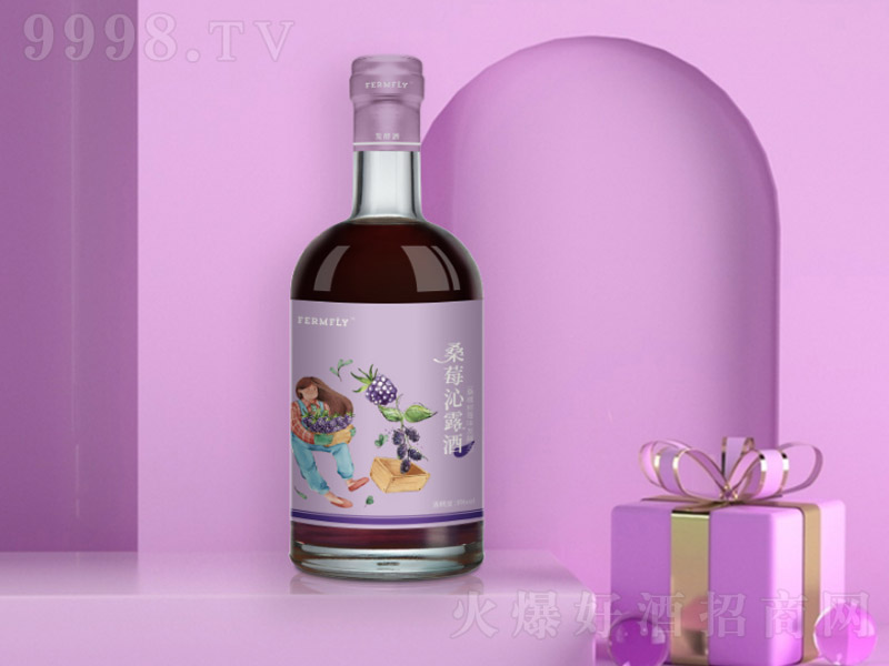ɣݮ¶ơ8330ml