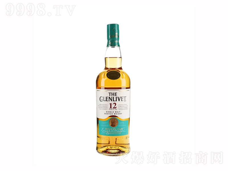 m1824(chung)ʼˆһѿʿɡ40700ml-uβϢ