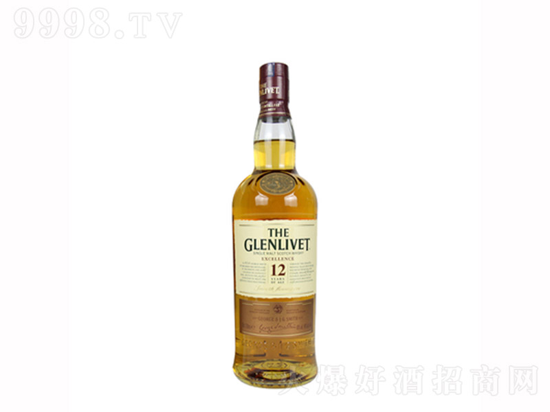 m1824(chung)ʼ˸m12(S)һѿʿɡ40700ml-uβϢ