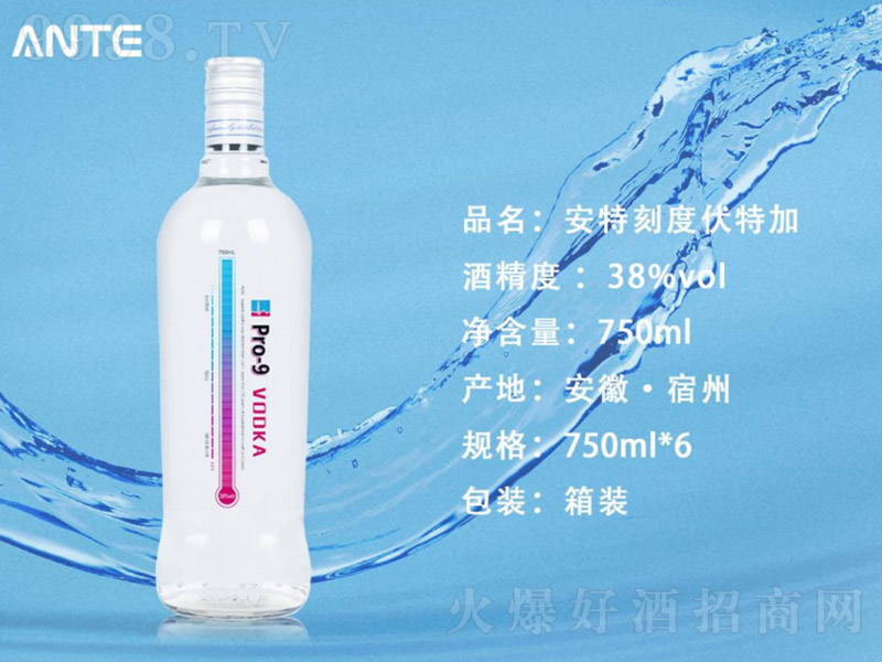 ؿ̶ȷؼӡ38 750ml