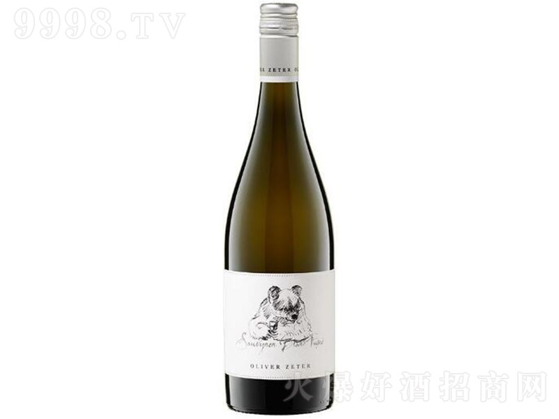 СL(zhng)˼Ѿơ13750ml