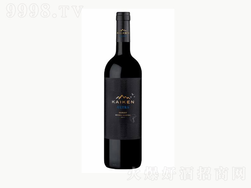 KAIKENULTRAϵ÷tѾơ14750ml