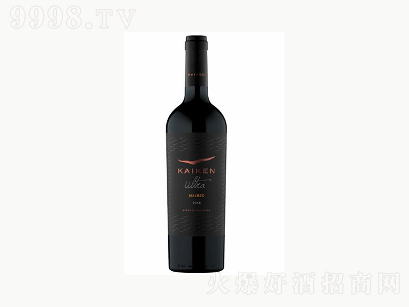 KAIKENULTRAϵRؐ˼tѾơ14750ml
