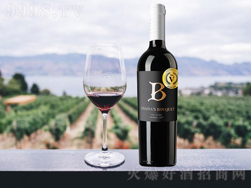 ϸСζѾB750ml