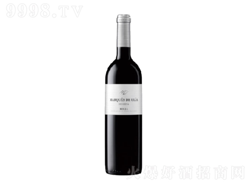 y˸ɼtѾơ13.5750ml