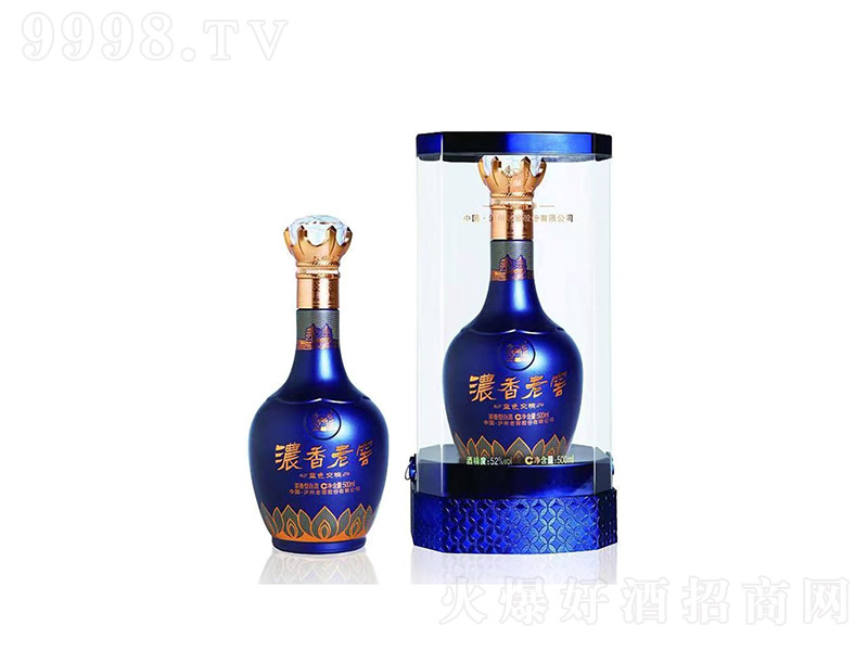 Ͻ{ɫ푾 ͡52500ml