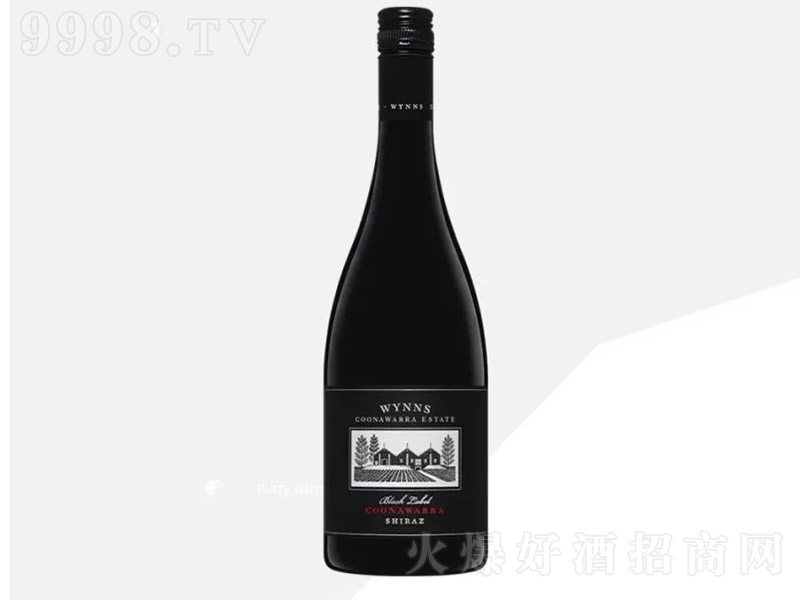 j˼{O750ml