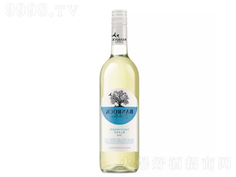 L˼Ѿ750ml