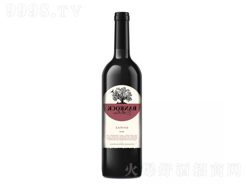 OӼtѾ750ml
