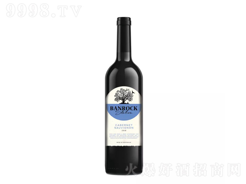 ˳ϼtѾ750ml