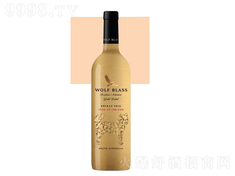 x(yu)xƹOѾ750ml