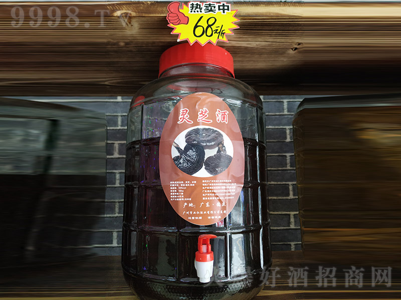 `֥ơ3315L-B(yng)Ϣ