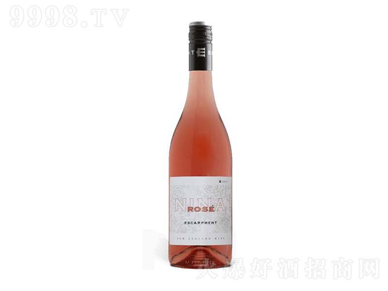 (i)˹T(mn)ҼtѾơ13750ml