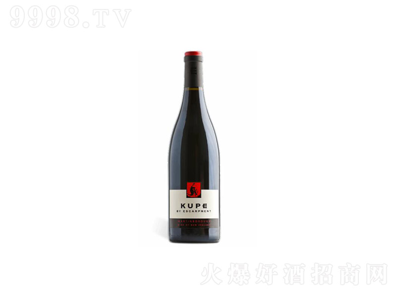 (k)ƤZɼtѾơ13.5750ml