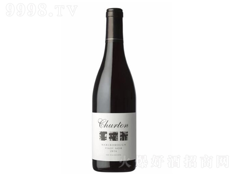 ܇(ch)RƤZɼtѾơ13750ml