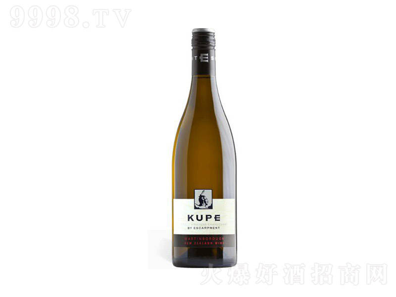 (k)ϼɰѾơ13.5750ml