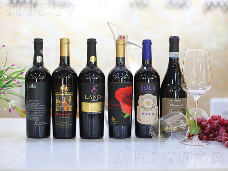 ƘI(y)tѾ750ml