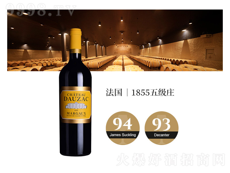 ˳Ǳ(gu)a(chn)^(q)弉(j)fɼtѾơ14.5750ml
