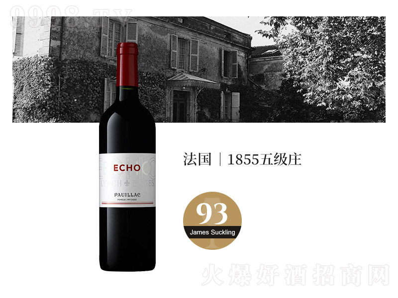 СnĲ(gu)ԭƿ弉(j)fnβƸɼtѾơ13750ml