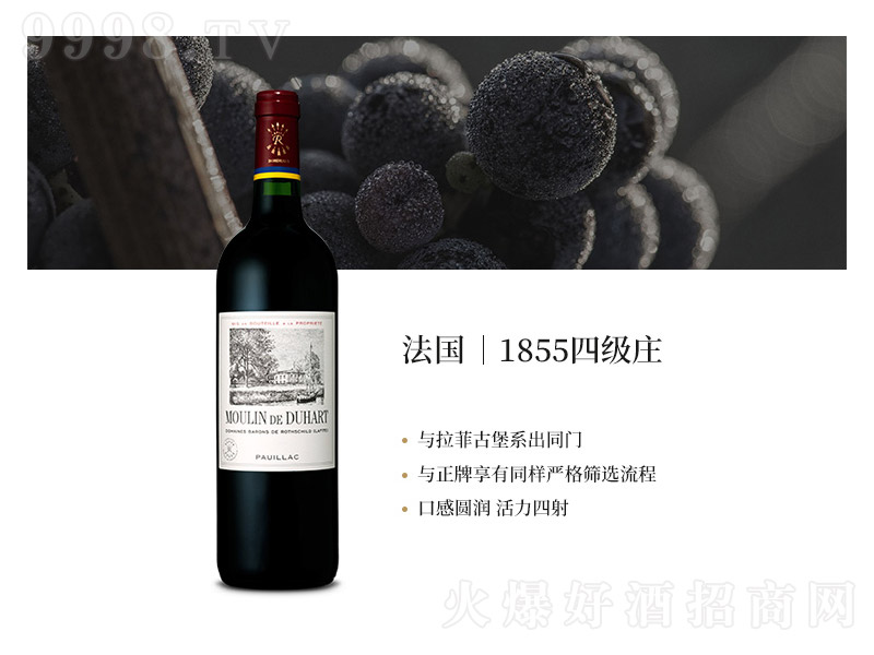 (gu)Źĥtļ(j)f¡ƸɼtѾơ14.5750ml