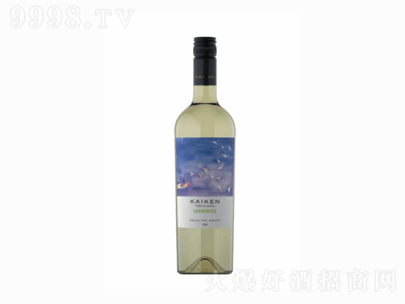 KAIKENL(fng)ϵ؝Ѿơ13.5750ml