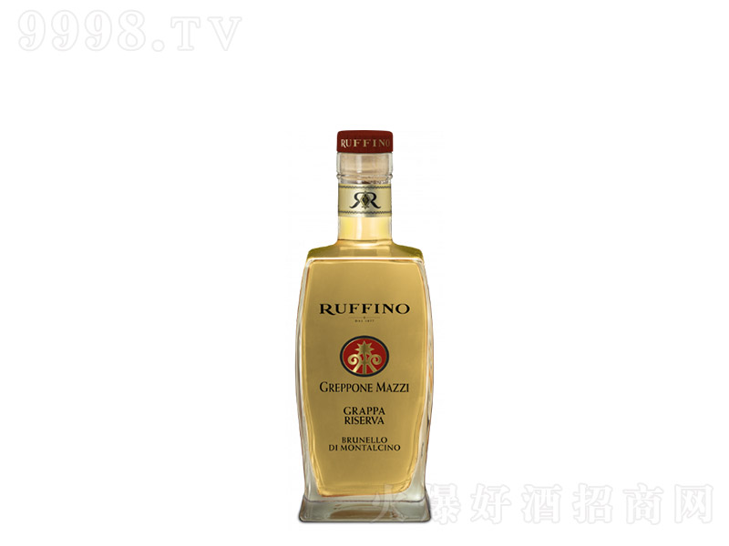 GRAPPA;ʿɡ43700ml-uβϢ