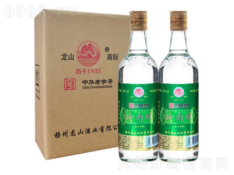 ɽƾƎXϴƼZʳƏͺ׾ơ38500ml