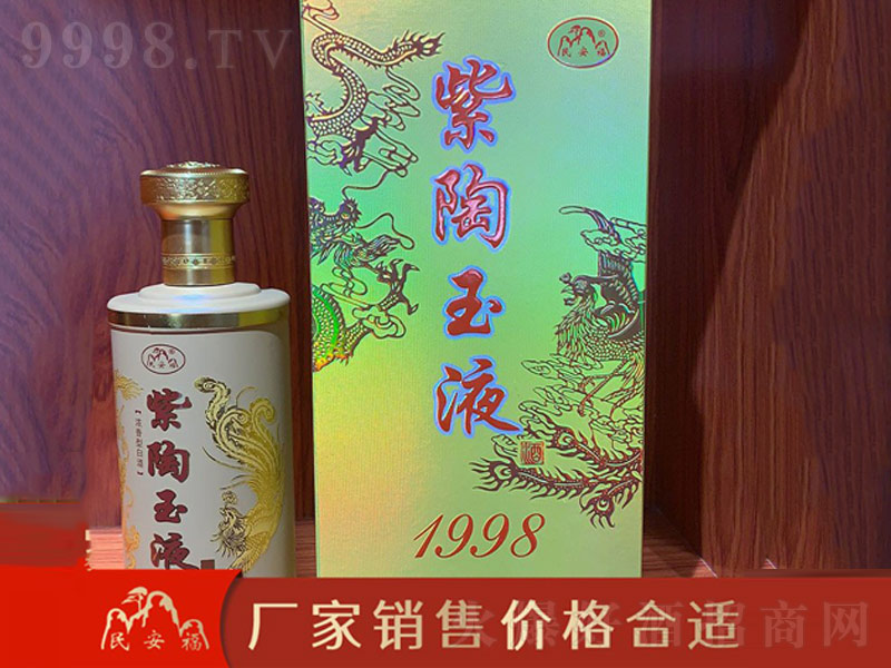dҺ;ơ42500ml