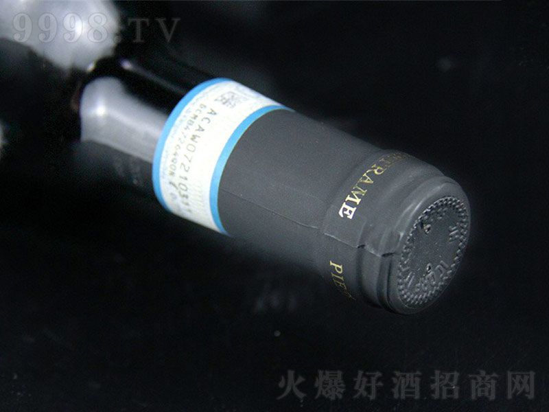 rɼtѾԭbMڡ14750ml