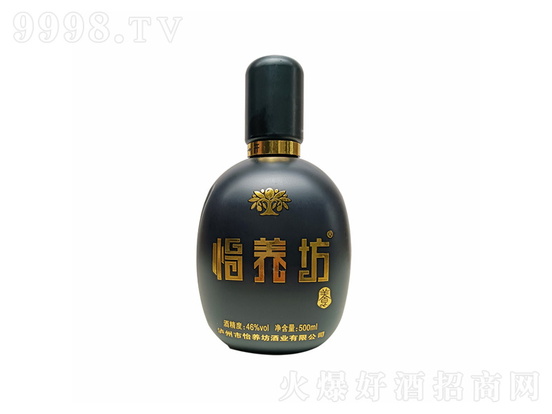 B(yng);ơ46500ml