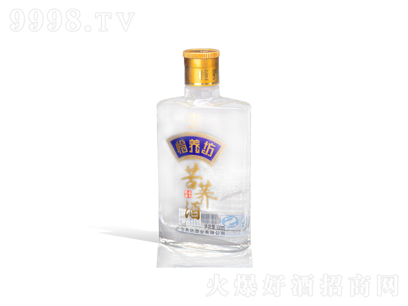 B(yng)w;ơ46500ml-׾Ϣ