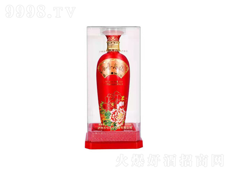 B(yng)ϲ;ơ46500ml