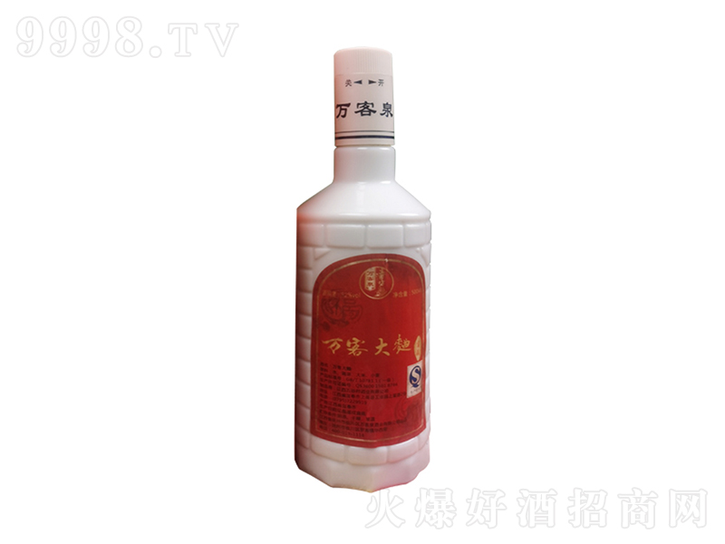 f(wn)ʹ͡52500ml
