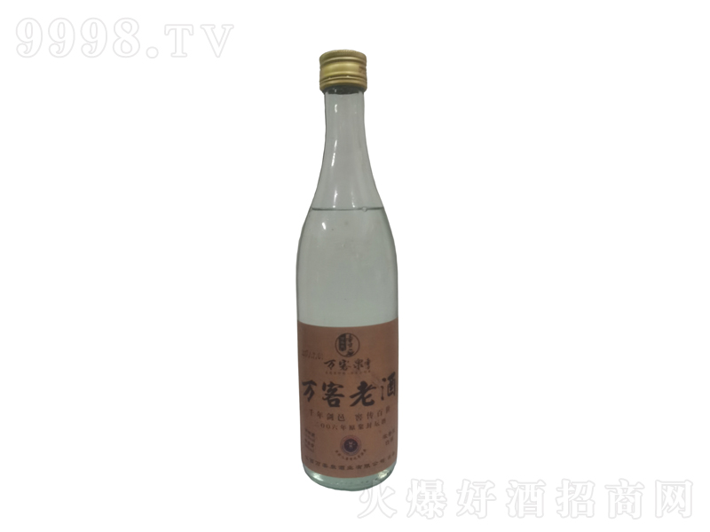f(wn)Ͼƽт͡52500ml