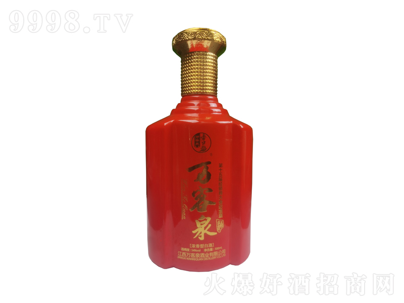 f(wn)Ȫ(jng)N(xio)̴(hu)o(j)Ɲ͡54500ml