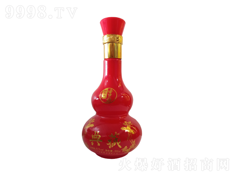 f(wn)ȪؾƝ͡52500ml