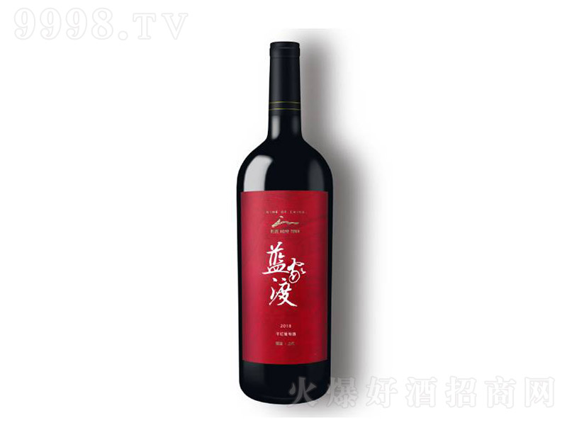 {ҶɸɼtѾơ750ml