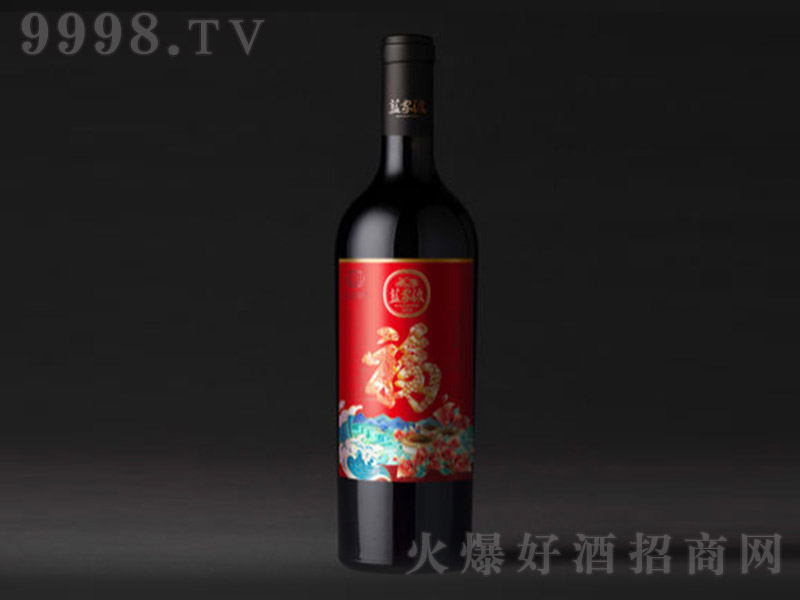 {ҶɸɼtѾơ750ml