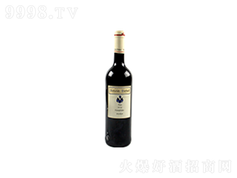 ؼtѾơ13750ml-t(li)Ϣ
