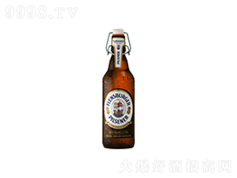 ֲơ500ml-ơϢ