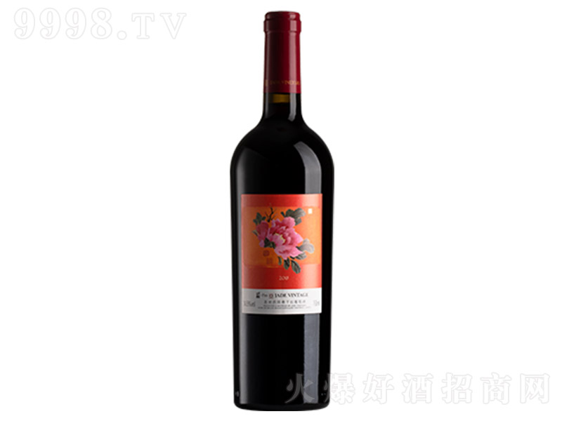 ļεؾƈ@ɼtѾ750ml