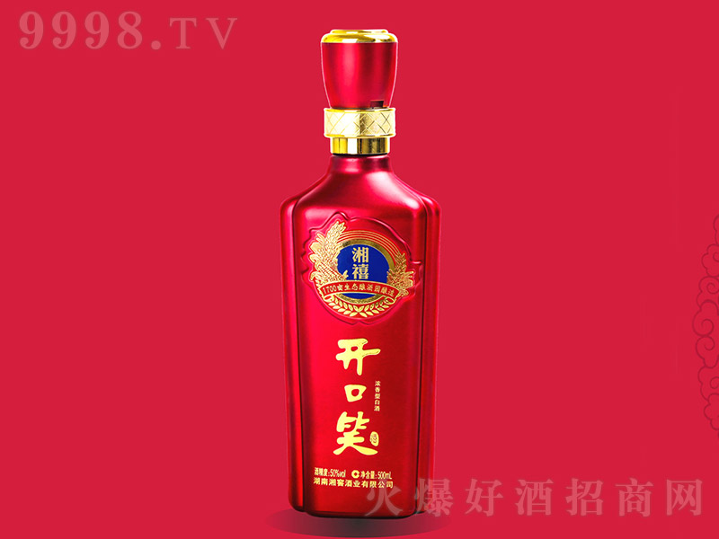 _(ki)Ц ͡50 500ml-׾Ϣ