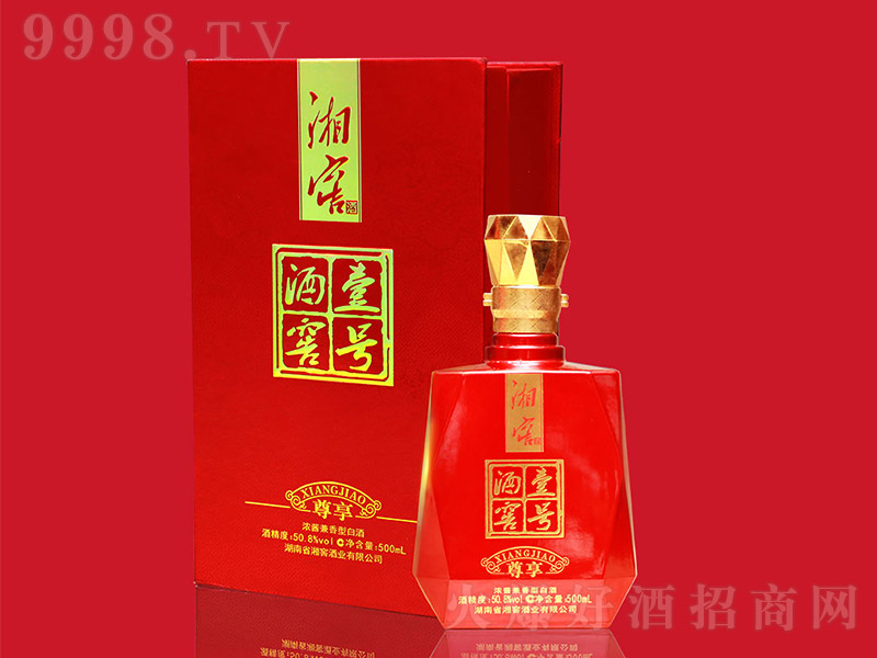 ѾҼ̖(ho)ƽѡ ͡50.8 500ml