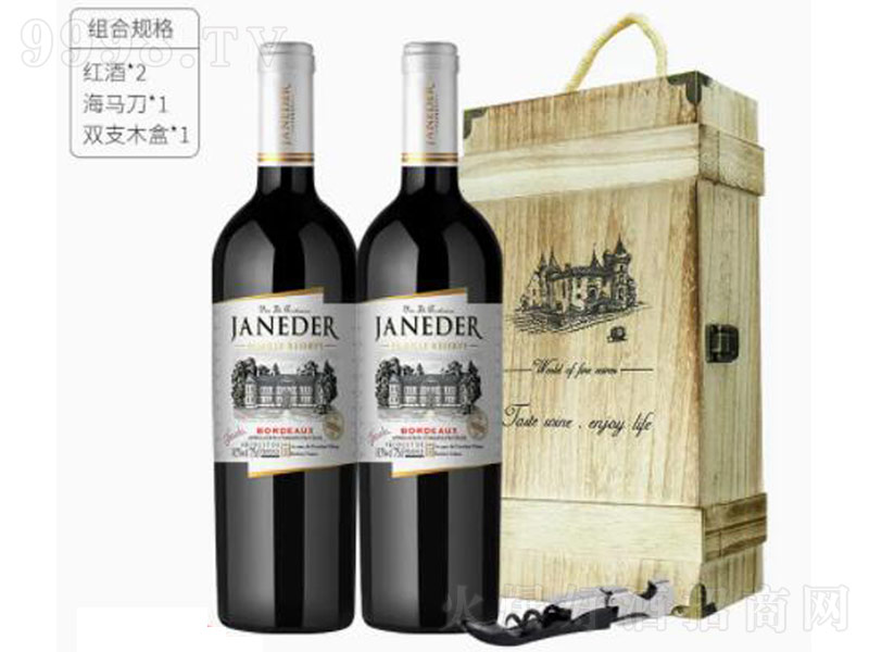 ԭbM(jn)ڽܼ{¼زɼtѾAOP(j)14750ml