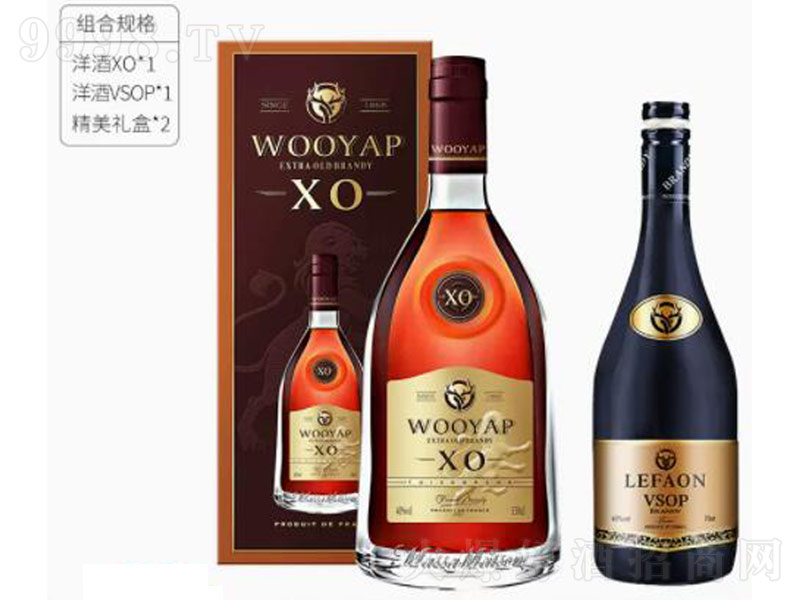 ԭbM(jn)XOذm1500ml